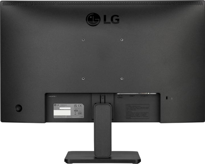 Image du produit LG 24MR400-B (1920 x 1080 pixels, 23.80")
