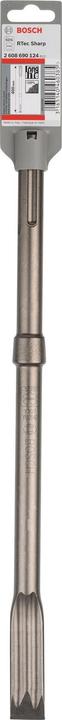 Productafbeelding Bosch Professional Zubehör Platte beitel 25 mm Toebehoren