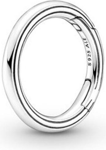 Produktbild Pandora Me Round Verbindungsstück