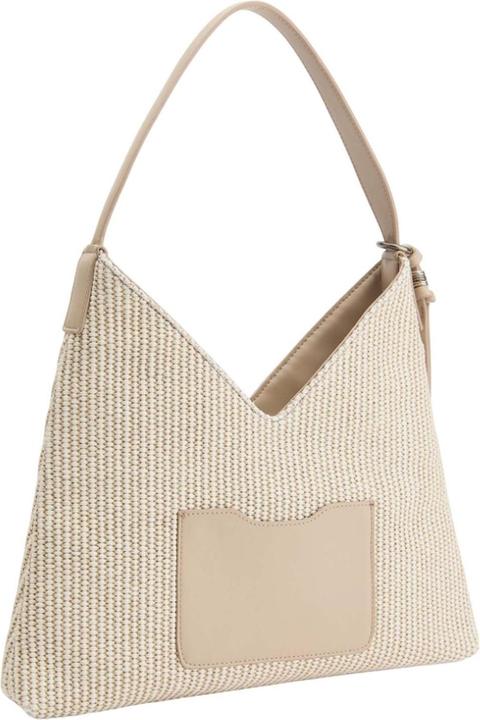Immagine prodotto FredsBruder City - Beach - Repeat Triangle Hobo Bag