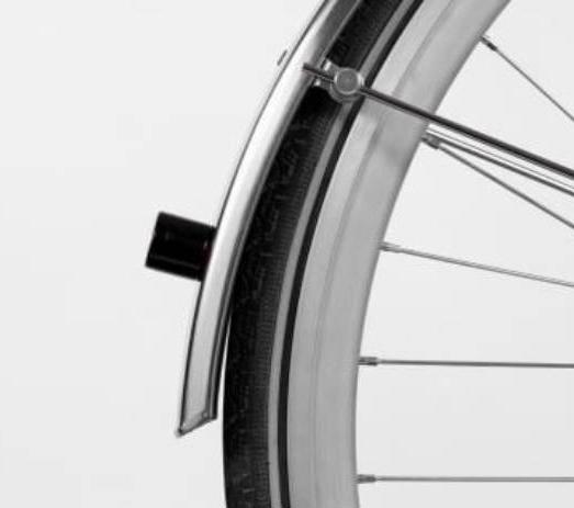 Actual product image Palomar Lucetta Magnetic Lights