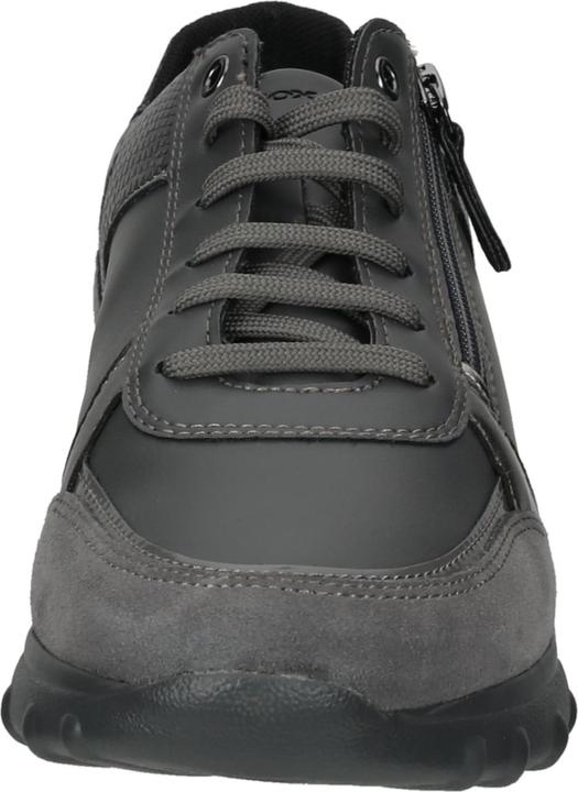 Produktbild Geox Sneaker (37)