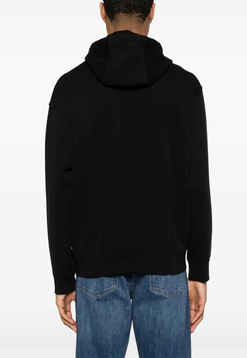 Immagine prodotto Emporio Armani Felpa (L)