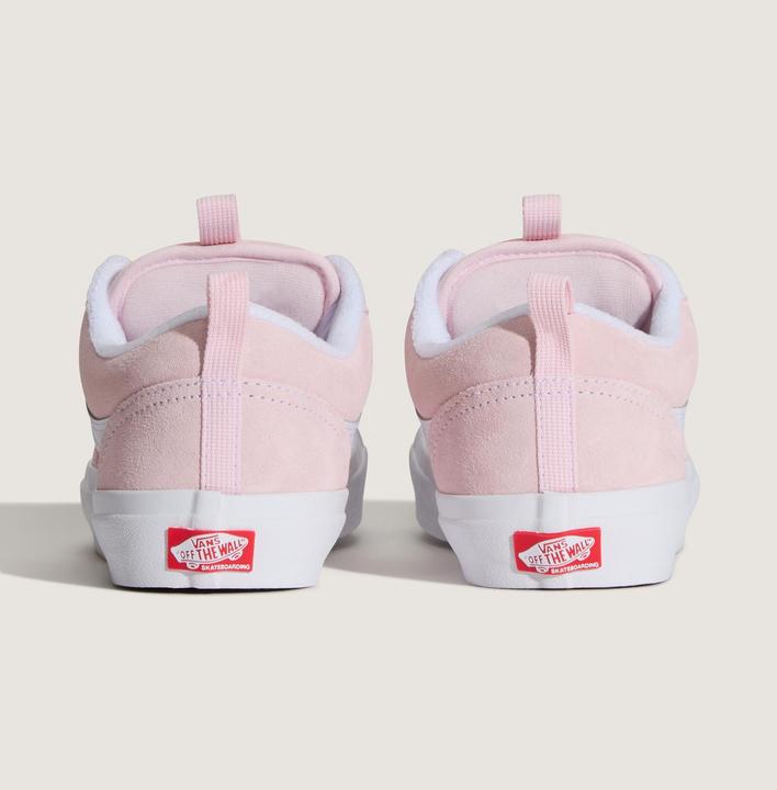 Image du produit Vans Skate Old Skool 36 + (36)
