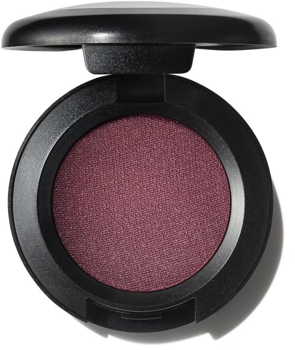 Actual product image MAC Cosmetics Eye Shadow (Sketch)