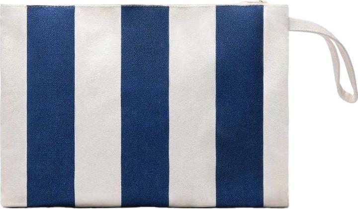 Immagine prodotto Vinga Lagoa GRS Borsa