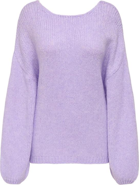 Immagine prodotto JdY JDYDINEA Strickpullover Strickpullover (XS)