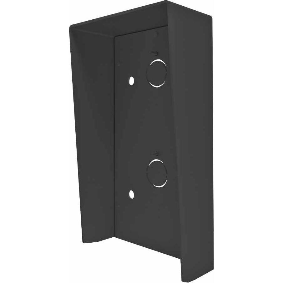 Comelit Regendach (UT9191B)