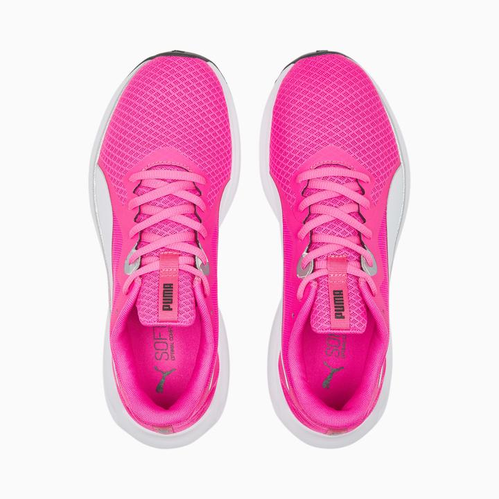 Immagine prodotto Puma Twitch Runner fresco (38.5)