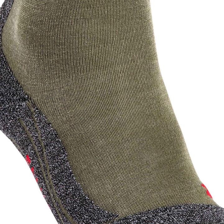 Produktbild Falke TK2 SO (46 - 48)