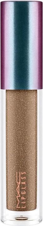 Actual product image MAC Cosmetics Lipglass