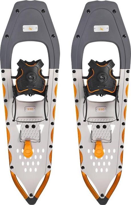 Produktbild Welltravel Schneeschuhe Triangel (29.92")