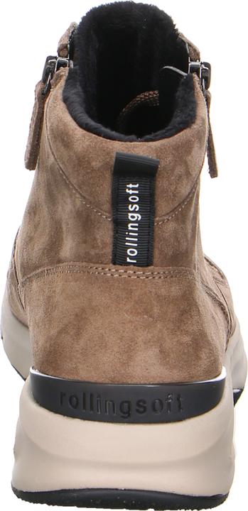 Actual product image Gabor 56.888.30 (42 1/3)