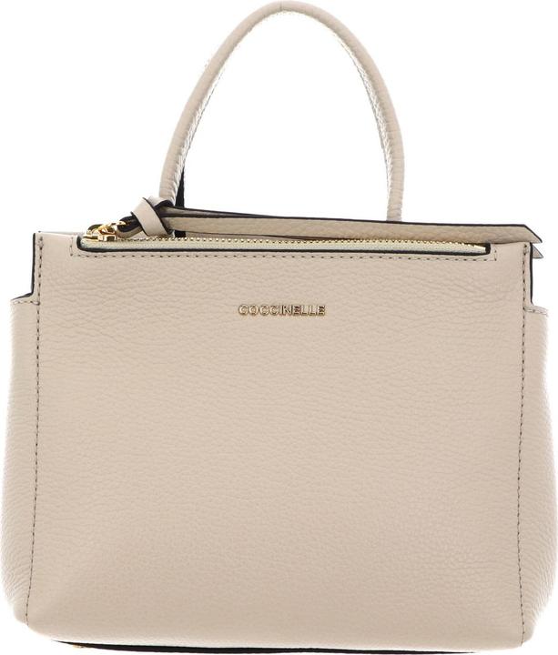Produktbild Coccinelle Arlettis Handbag