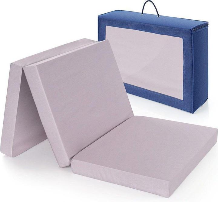 Produktbild Hauck Reisebetten Reisebett Set Sleep'n Play Go Plus inkl. (60 x 120 cm)