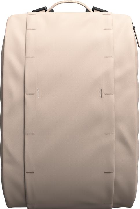 Produktbild D_b_ Hugger Base Backpack (15 l)