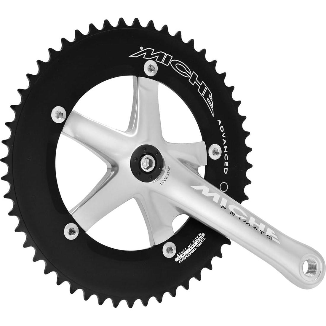 Thumbnail - Miche, Velokurbel, (175 mm)