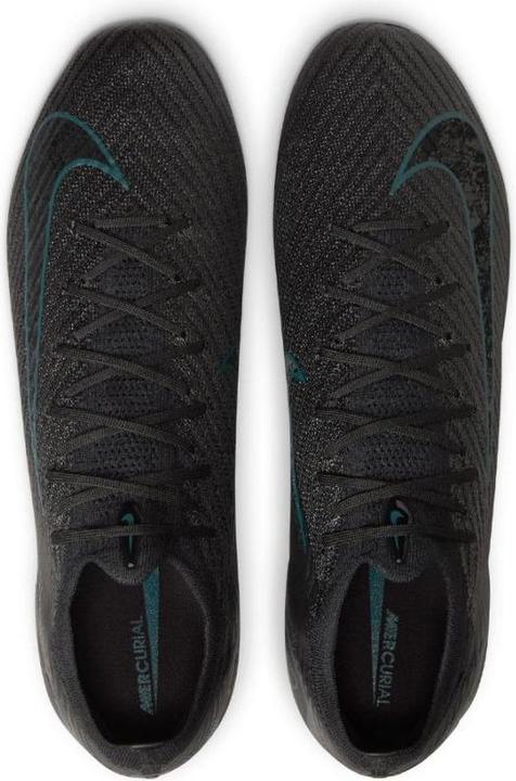 Image du produit Nike Zoom Mercurial Vapor Elite SGPRO Fussballschuhe (41)