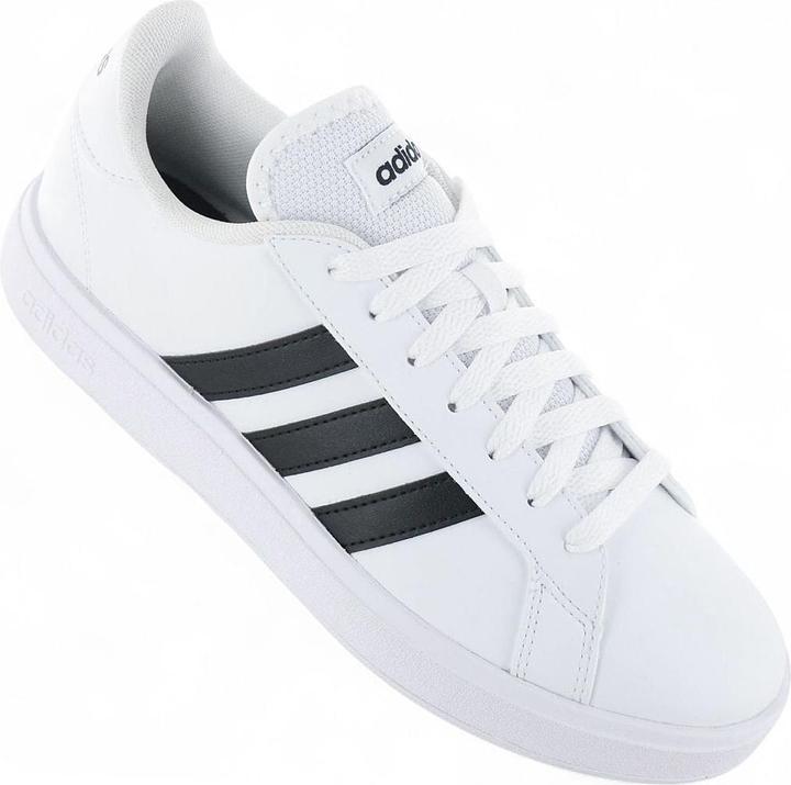 Immagine prodotto Adidas Gran Corte Base 2.0 (39 1/3)