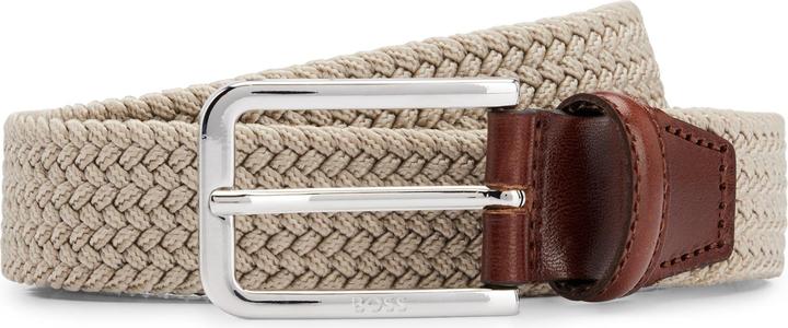 Produktbild BOSS Gürtel (85)