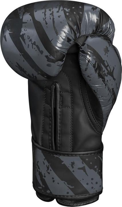 Produktbild Phantom Athletics Boxhandschuhe Camo Tiger (12 OZ, One Size)