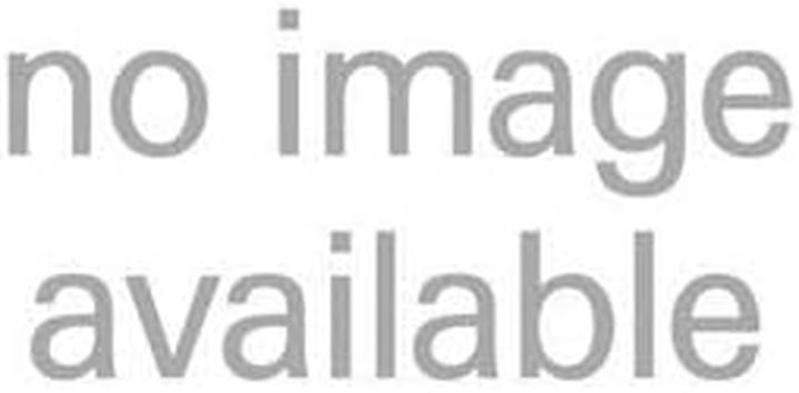 Produktbild BOSS Gürtel Casual Figurbetont Carmello - 16237 (90)