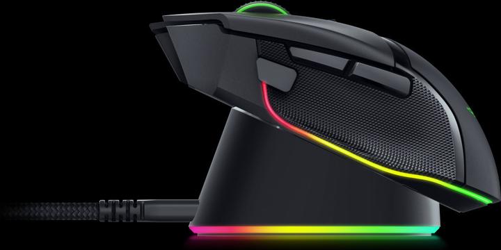 Produktbild Razer Mouse Dock Pro
