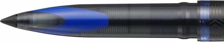 Produktbild Uni-ball Tintenroller Uniball Air Blau (Blau, 12x)