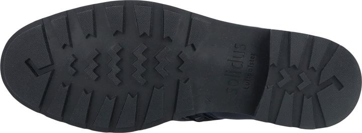 Image du produit Bottes Kelly (35)