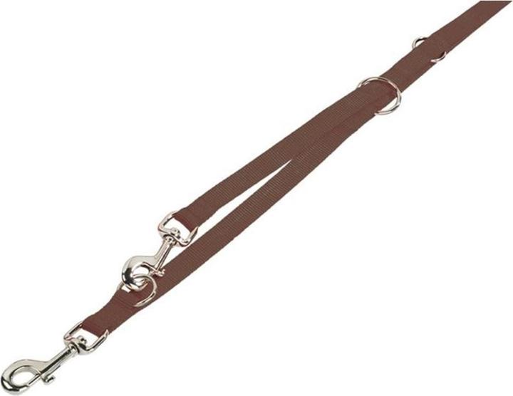 Actual product image Nobby Classic lead (L, M, Dog, General)