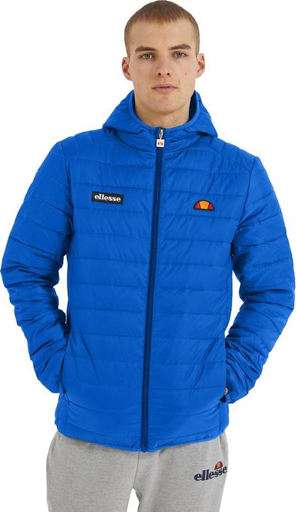 Produktbild Ellesse Lombardy (L)