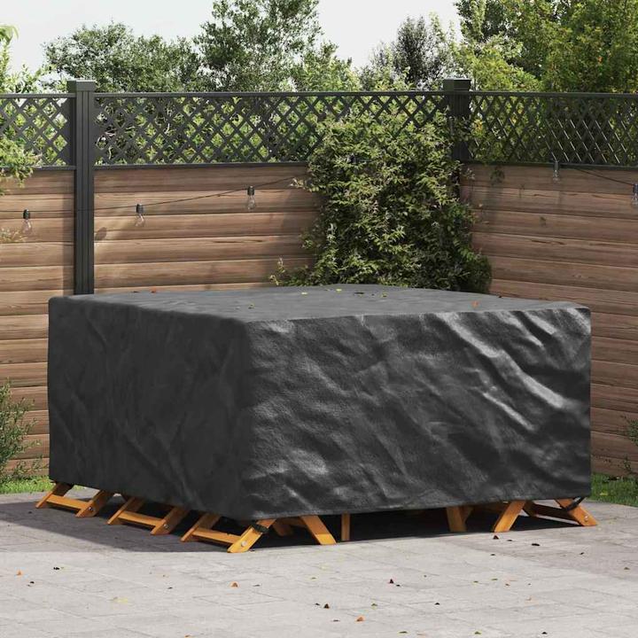VidaXL Outdoor-Abdeckung