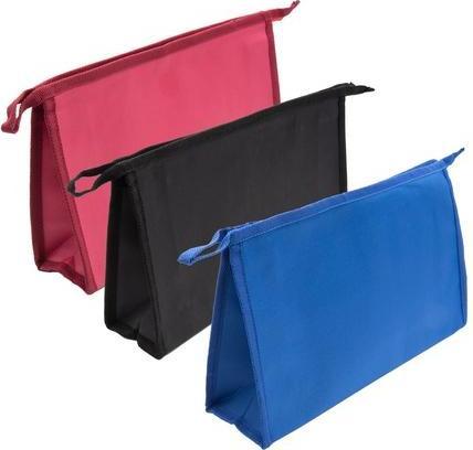 Actual product image Best Choice Toiletry Bag