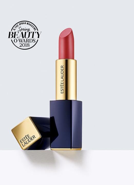 Image du produit Estée Lauder Pure Color Envy Sculpting Lipstick (Rouge à lèvres sculptant)