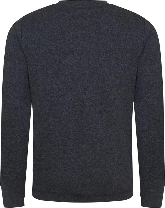 Produktbild Awdis Banff (XL)