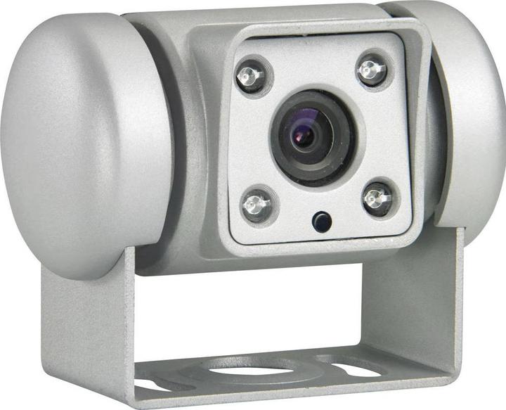 Dometic PerfectView CAM 45 NAV color camera