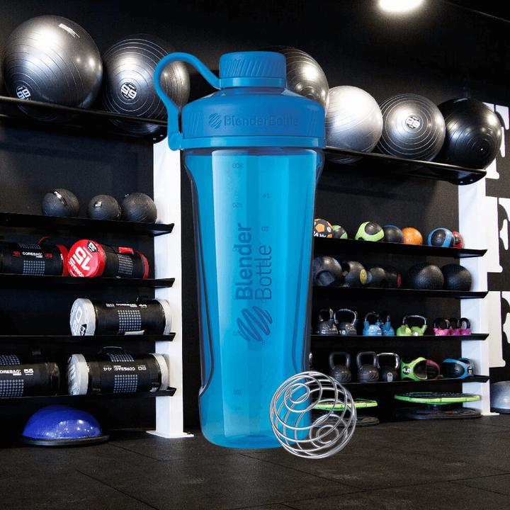 Image du produit Blender Bottle Radian Tritan (0.94 l)