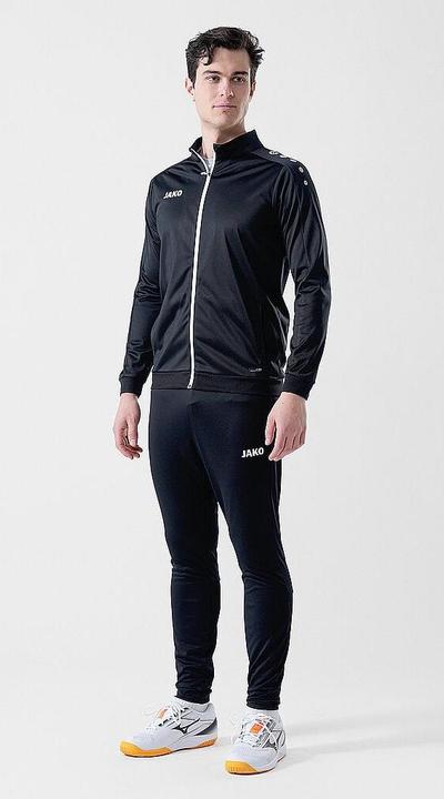 Actual product image JAKO Polyesterjacke One (M)