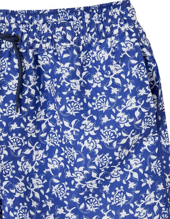 Produktbild Vertbaudet Capsule Bademode Team Familie: Herren Badehose Oeko-Tex