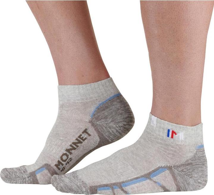 grey/blue