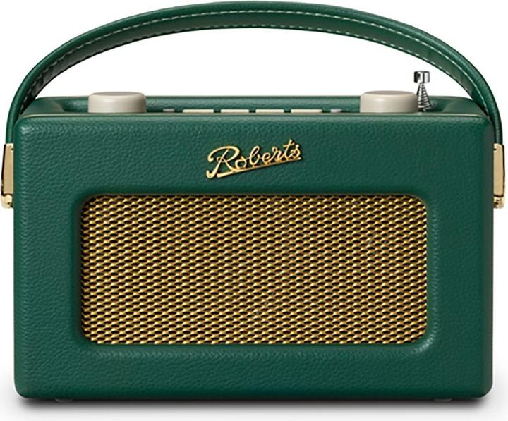 Produktbild Roberts Revival Uno BT