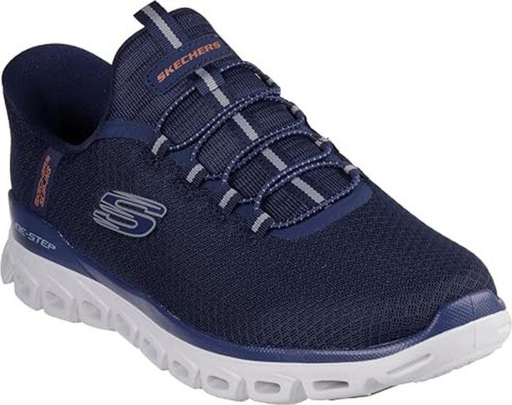 Image du produit Skechers Glide-Step-Noxus (40)