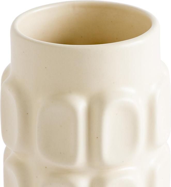 Immagine prodotto La Redoute Interieurs Shiva (1x)