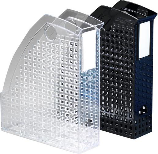 Produktbild Durable Zeitschriftenständer (A4)