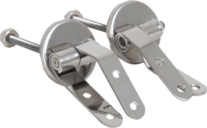 Actual product image MSV University