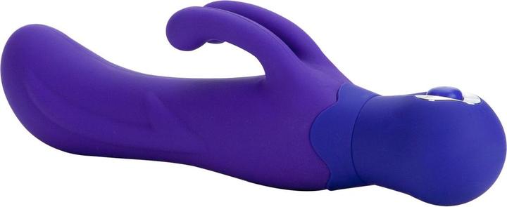 Actual product image CalExotics Double Dancer