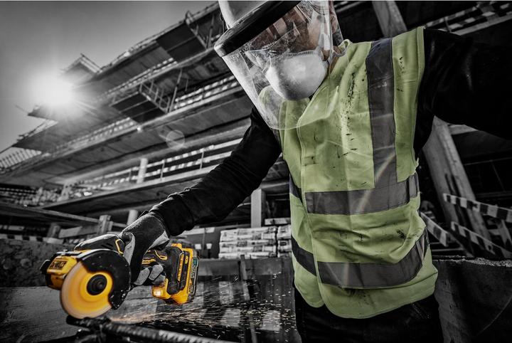 Produktbild DeWalt Powerstack Akku Set (18 V)