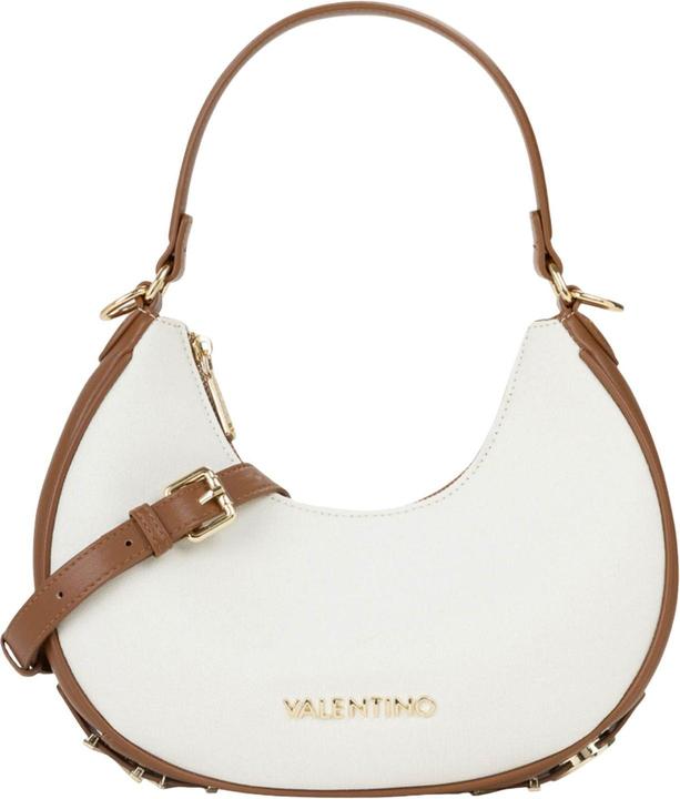 Immagine prodotto Valentino Shelby Hobo Bag