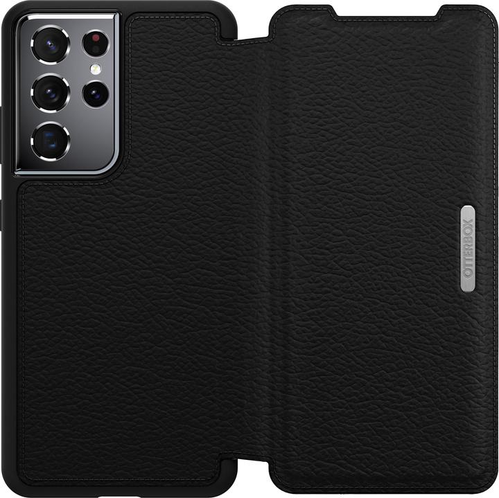 Produktbild OtterBox Strada Folio