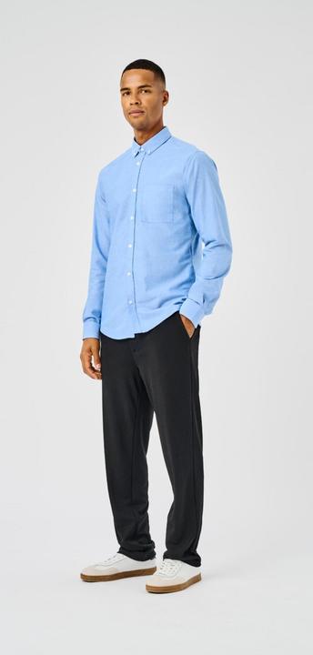 Produktbild Only & Sons Langarmhemd (L)